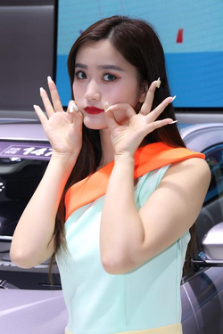 天使纷扰版本更新特性