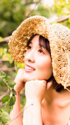 天使纷扰下载页面展示