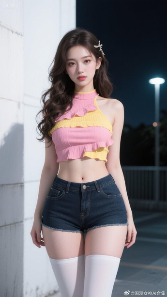 天使纷扰手机汉化安装包2.15主界面展示