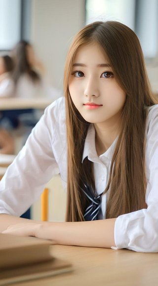 天使纷扰多平台支持展示