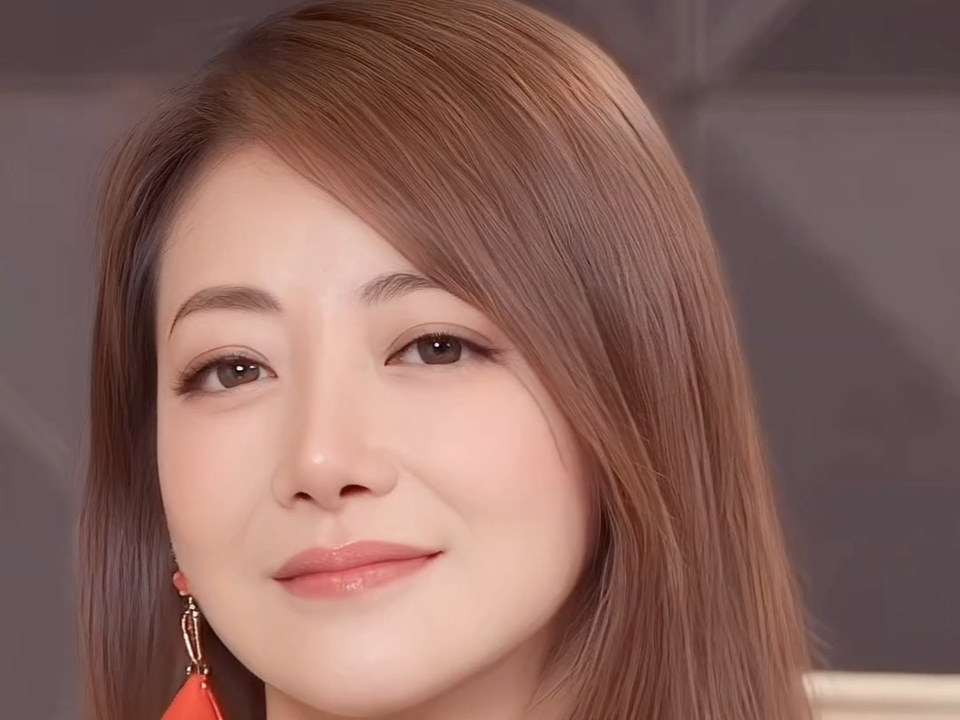 天使纷扰安装步骤图解